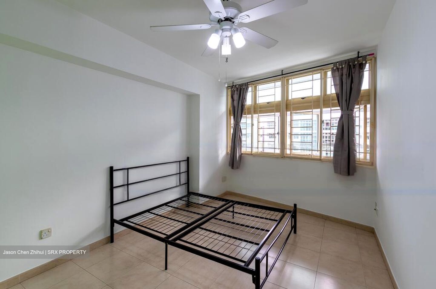 Blk 111 Edgefield Plains (Punggol), HDB Executive #566835031